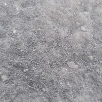 کود گوسفندی مرغوب|خدمات باغبانی و درختکاری|اسلام‌شهر, شهرک واوان|دیوار