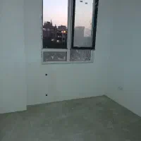 آپارتمان ۱۱۰مترطبقه چهارم نوساز فول امکانات|فروش آپارتمان|تهران, مینابی|دیوار