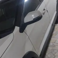 خودرو x22 اکسلنت|خودرو سواری و وانت|تهران, دانشگاه علم و صنعت|دیوار