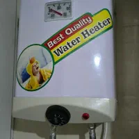 لوازم آرایشگاه(کمد  ترولی کیف دستگاه استریل)|آرایشگاه و سالن‌های زیبایی|اهواز, ۳۰ متری|دیوار