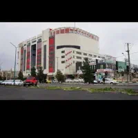 ملک-تجاری-91-متری-بر-اصلی-چهارراه-ارغوان-سنددار