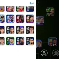 هم طاق میزنم و هم فروش|کنسول، بازی ویدئویی و آنلاین|کاشمر, |دیوار