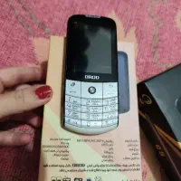 گوشی 2سیم کارته فروشی