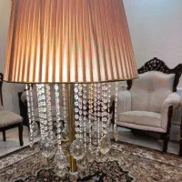 دو عدد آباژور