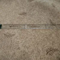 تعدادی وسایل نقشه کشی|لوازم التحریر|تهران, امیریه|دیوار