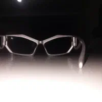 عینک آفتابی ژیوانشی (GIVENCHY)|زیورآلات و اکسسوری|تهران, فاطمی|دیوار