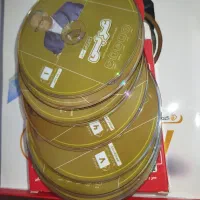 بسته معلوم خصوص پرش کنکوری