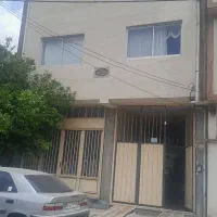 فروش خ ویلای خ فردوسی