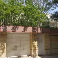 اجاره-ویلایی-طبقه-همکف-عبدالمطلب