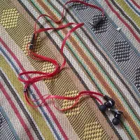 یک هنسفری مدل خارجی