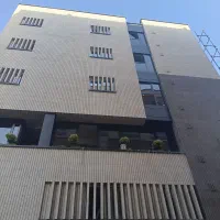 ۸۶۰ متر مستغلات / کلیدنخورده / فاطمی