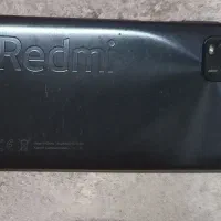 گوشی REDME 9T|موبایل|تهران, سازمان آب|دیوار