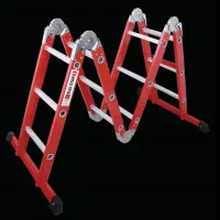 نردبان|ابزارآلات|مشهد, سعد آباد|دیوار