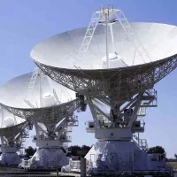 نصاب نصب نصب آنتن تنظیم آنتن در تمامی نقاط تهران