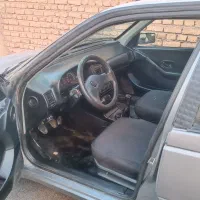 پژو 405مدل89|خودرو سواری و وانت|میانه, |دیوار