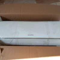 کولر گازی لاویتا