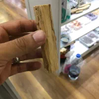 پالو سانتو|صنایع دستی و سایر لوازم تزئینی|بندرعباس, |دیوار