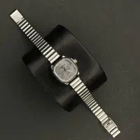 ساعت کاسیو زنانه