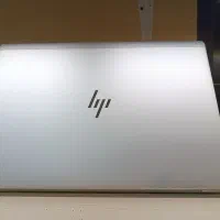 لپ تاپ استوک HP 850 G5|رایانه همراه|مشهد, آیت الله کاشانی|دیوار