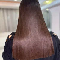 تخفیف ویژه پاییزه