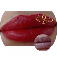 خدمات و آموزش میکرو پیگمنتیشن،میکرو بلیدینگ،ریموو|خدمات آرایشگری و زیبایی|گرگان, |دیوار