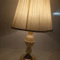 چراغ خواب واباژور