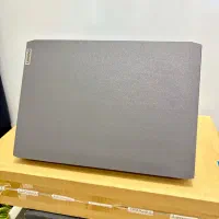 ideapad gaming3/i5 11300H/16G/1TB 256G/4G GTX 1650|رایانه همراه|تهران, میدان ولیعصر|دیوار