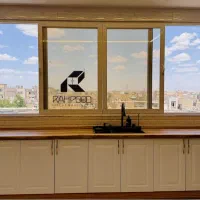 طراحی و اجرا کابینت نئوکلاسیک mdf هایگلاس|مصالح و تجهیزات ساختمان|مشهد, شاهد (شهرک غرب)|دیوار