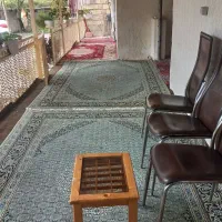 اجاره ویلا در ماسال بهشت گیلان|اجارهٔ کوتاه‌مدت آپارتمان و سوئیت|ماسال, |دیوار