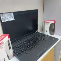 لپتاپcore i7رم16ddr4هارد512ssd گرافیکnvidia6G|رایانه همراه|تهران, پونک|دیوار