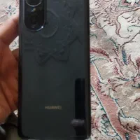 Nova9se