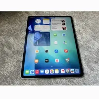 آیپد ایر ۲۰۲۴ سیزده اینچ m2