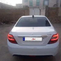 دنا پلاس ۴۰۲|خودرو سواری و وانت|اراک, |دیوار