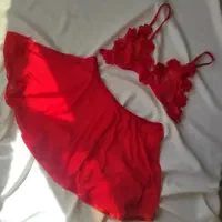 لباس خواب و لباس زیر