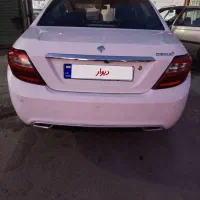 دنا پلاس تیپ2|خودرو سواری و وانت|کرمانشاه, |دیوار