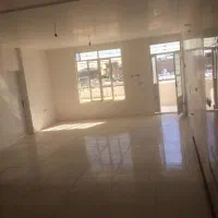 اجاره خانه ویلایی ۱۳۰ مت ۳ خوابه در شهرک مهدی‌آباد