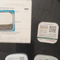 کلکی آیفون ارجینال اصل|لوازم جانبی موبایل و تبلت|ابهر, |دیوار