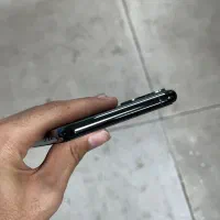 Iphone 11 pro max|موبایل|آبادان, |دیوار