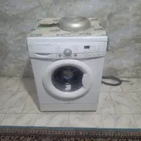 نصب وتعمیرانواع لباسشویی ظرفشویی یخچال