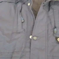 کاپشن خارجی مردانه|لباس|قم, باسکول|دیوار
