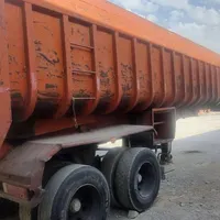 کمپرس دور محور