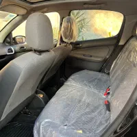 207 اتومات پانا 403|خودرو سواری و وانت|تهران, میرداماد|دیوار