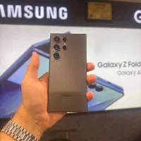 s24 ultra 256|موبایل|تهران, آبشار تهران (دریاچه)|دیوار