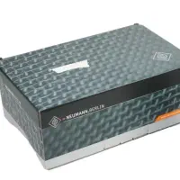 میکروفن نیومن tlm 103 studio set مشکی