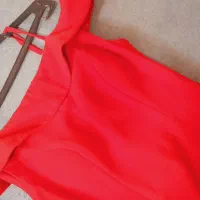 لباس|لباس|شاهینشهر, چمران|دیوار