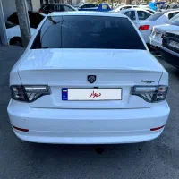 سورن پلاس ۱۴۰۴ در حد|خودرو سواری و وانت|اسلامشهر, شهرک محمدیه|دیوار