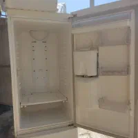 ۳ عدد کولر و ی یک عدد یخچال فروشی|کولر گازی و فنکوئل|شادگان, |دیوار