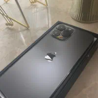 iphone13 pro max 256 zaa