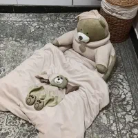 تشک و پتو|سرویس روتختی|کوهدشت, |دیوار