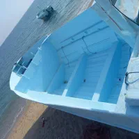 استور 15 تنی|قایق و سایر وسایل نقلیه|شیبکوه (هرمزگان), |دیوار